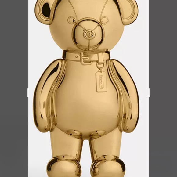 PoshFan - Picture 1 of 1